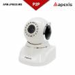 Apexis IP camera APM-JP8035-WS Wifi Surveillance Camera