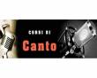 Cantante Lirico impartisce lezioni di canto e tecnica vocale