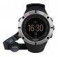 GARMIN e SUUNTO idoneit gps orologio