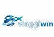 Offerte voli, hotel, noleggio auto su viaggiwin