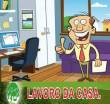 Selezioniamo Personale