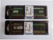 Memoria DDR2-667 512MB PC2 5300 CL5 240-Pin