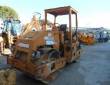 Vendesi rullo Bitelli Condor