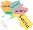 XXX Avellino e provincia servizio sgombero appartamenti gratuito