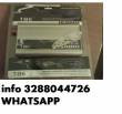Power inverter 1500w corrente a 220 v per auto