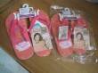 stock di infradita disney a 1,80