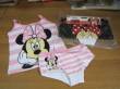 stock di intimo disney a 2,90
