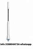 Antenna autoradio universale per auto