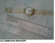 Orologio swatch da collezione usata