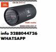 Jbl cs1214t 1000w subwoofer chiuso tubo reflex auto sub woofer
