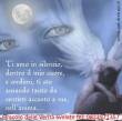 Oracolo Delle  Verità Svelate Cartomanzia-Divinazione