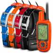 Garmin Astro 430 + T5 collare