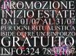 ISIDE ESOTERISTA DI ALTISSIMA POTENZA