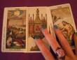 Tarocchi - Lettura professionale