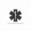 Ambulanze Private Caserta - CROCE AMICA