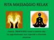 Rita massaggio rilassante e 3403031853 RICEVO SOLO A CESENA