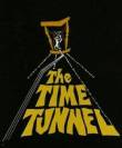 Kronos - The Time Tunnel serie tv completa anni 60