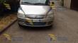 FIAT MULTIPLA 2008