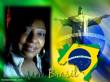 BRASILIANA RITUALISTA CARTOMANTE..Daisy 3488430460
