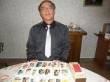 RITUALI POTENTISSIMI DI MAGIA ROSSA PER AMORI IMPOSSIBILI