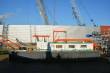 DRAGA ASPIRANTE Dongepoort SD300