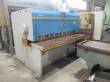 Cesoia A Ghigliottina Meccanica Romea 2000 X 8