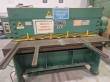 Cesoia Meccanica Femas 1550 X 3