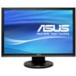 Asus VW220D