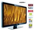 TV PHILIPS 42'' LCD AMBILIGHT