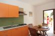 Residence Vieste, Vacanze Vieste