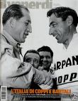 LITALIA DI COPPI E BARTALI