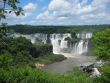 agenzia turistica iguassu,