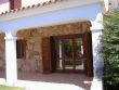 sardegna san teodoro centro paese