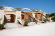 Residence Vieste, Vacanze Vieste