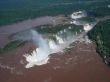 iguazu Brasile 3