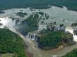 iguazu Brasile