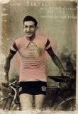 il mitico ginettaccio