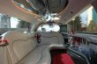 INTERNON LIMOUSINE