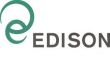 Agenti EDISON ENERGIA