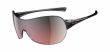 Occhiali da sole OAKLEY CONDUCT 05-272 - Lenti sfumate