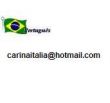 LEZIONI + TRADUZIONE + INTERPRETE : PORTOGHESE DEL BRASILE / BRASILIANO