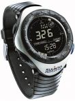 Orologio Suunto Regatta - Computer da polso