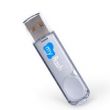 Pen Drive A-Data USB 2.0 PD 2 512 MB