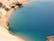 Agenzia di escursioniiii sharm el sheikh