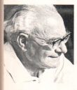 autore