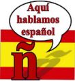 Lezioni di lingua spagnola- Prezzo promozionale periodo estivo