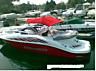 Sea Doo Speedster 200 2006 370 hp