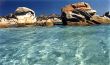 LA MADDALENA appartamento ind. 5 posti  garage e posto auto