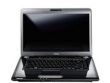 Notebook Toshiba SATELLITE A350D-20K