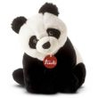 TRUDI ORIGINALE - PANDA PLACIDO